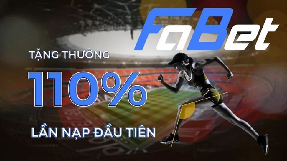 Đa dạng môn thể thao bj39
