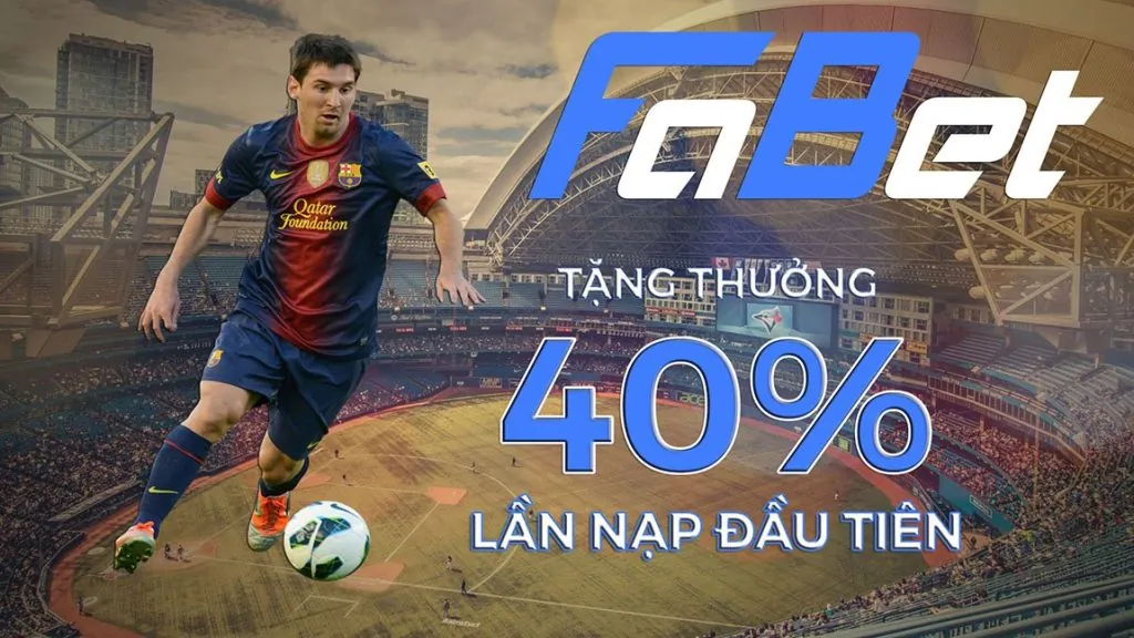 Hình ảnh các nguồn lực hỗ trợ cờ bạc có vấn đề