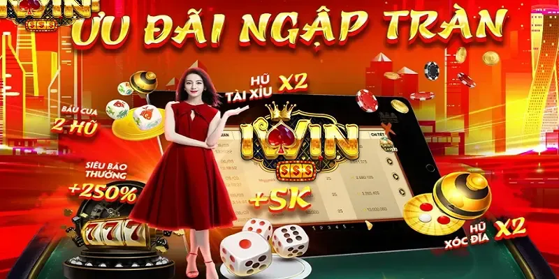 Khuyến mãi bắn cá BJ39 Thể Thao