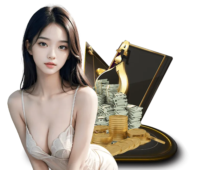 Người chơi đang quản lý ngân sách khi chơi slot games bj39