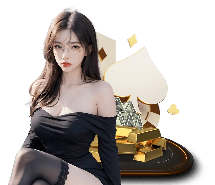 Giao diện trò chơi slot hiện đại tại bj39 thể thao