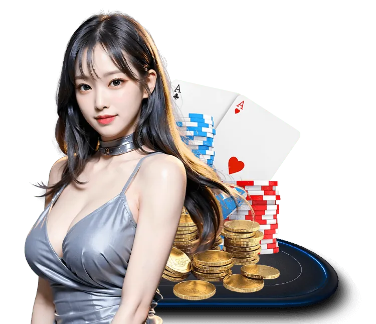 Tham gia BJ39 Thể Thao để cá cược đá gà