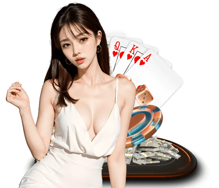 Biểu tượng đặt cược và chiến thắng