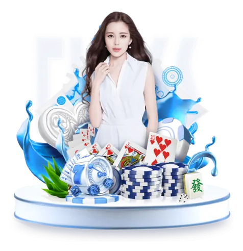 Hoàn Trả Cao Hơn BJ39