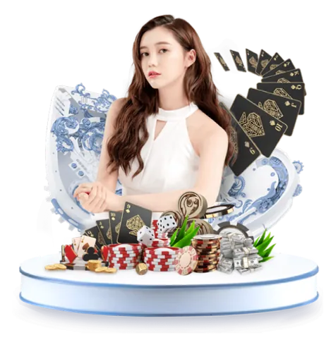 Khuyến mãi nạp lại hàng ngày/tuần BJ39