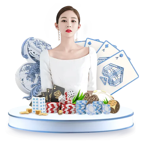 Giới Thiệu Khu Vực VIP BJ39 Thể Thao